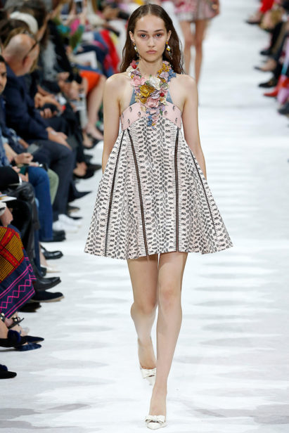 Valentino