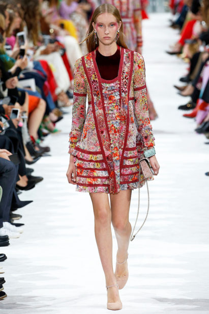 Valentino