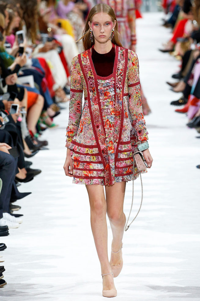 Valentino