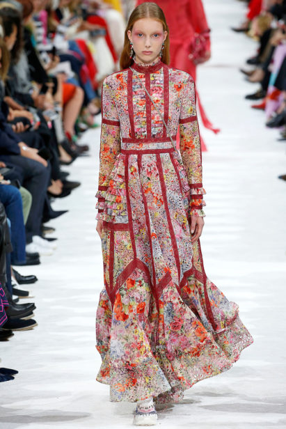 Valentino