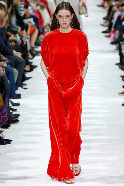 Valentino