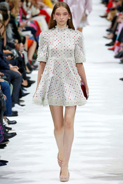 Valentino