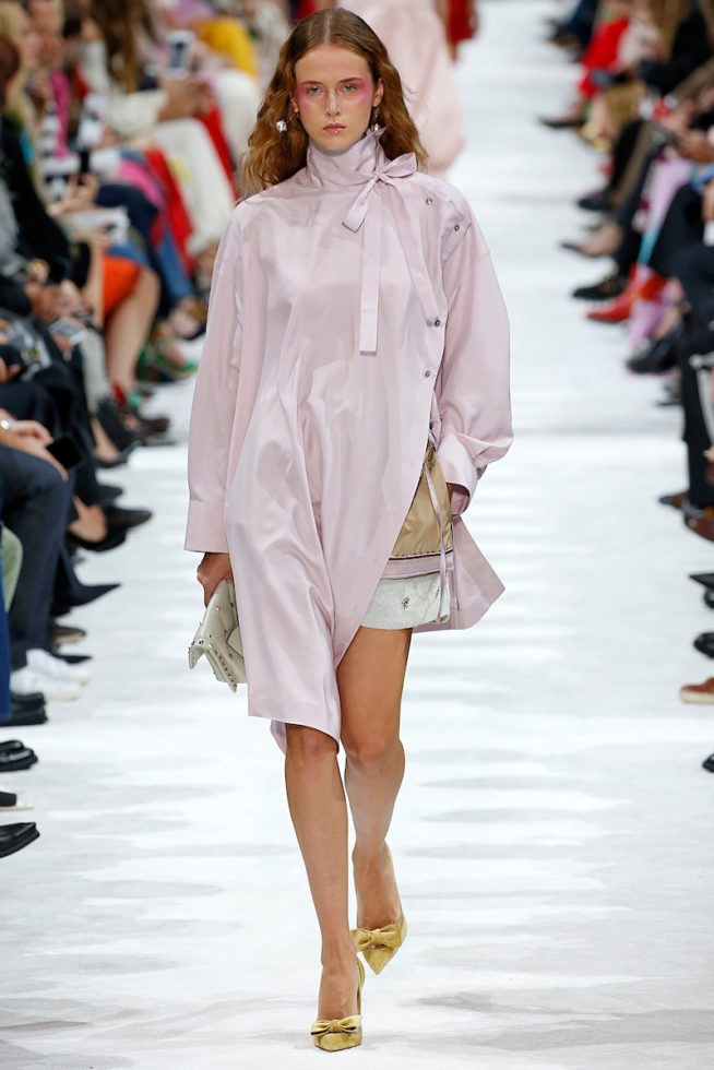 Valentino