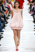 Valentino

Paris - Verao 2018

foto: FOTOSITE