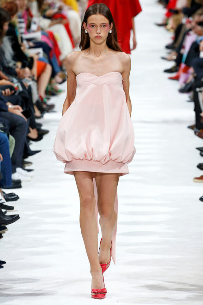 Valentino

Paris - Verao 2018

foto: FOTOSITE