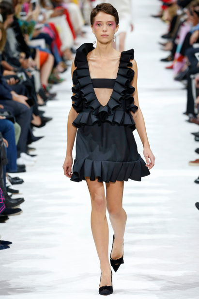 Valentino