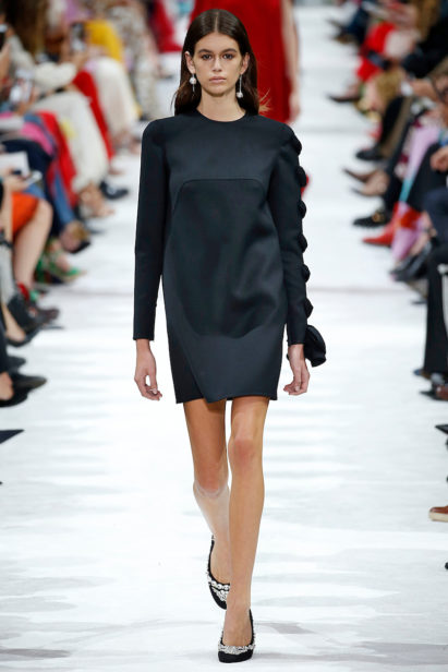 Valentino