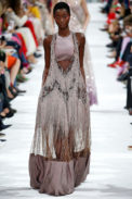 Valentino

Paris - Verao 2018

foto: FOTOSITE