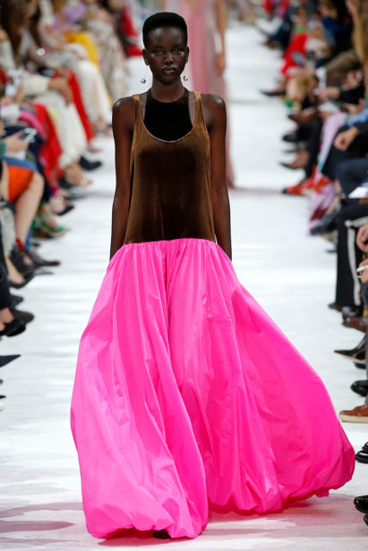Valentino