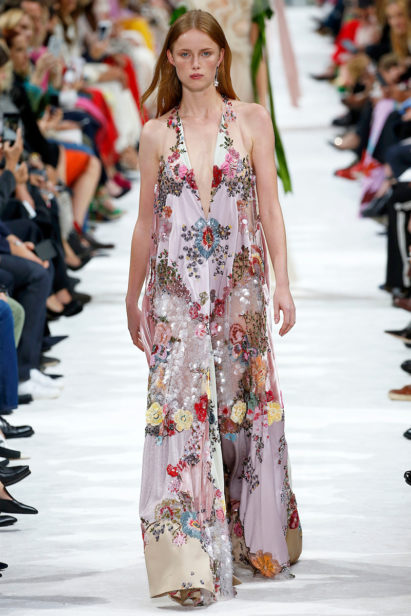 Valentino