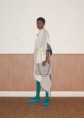 02-balenciaga-resort-2018