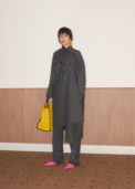 03-balenciaga-resort-2018