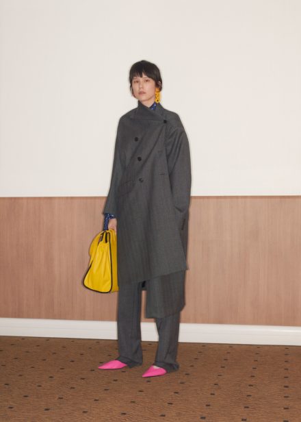 03-balenciaga-resort-2018