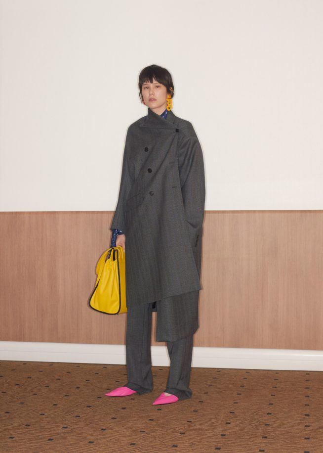 03-balenciaga-resort-2018