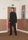 04-balenciaga-resort-2018