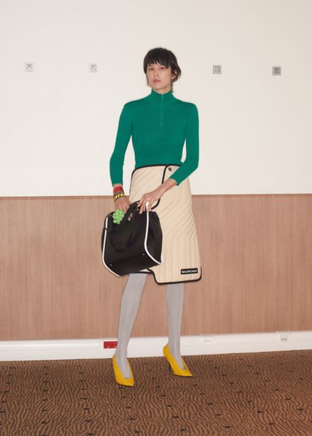 05-balenciaga-resort-2018