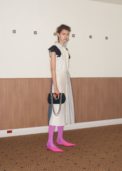 07-balenciaga-resort-2018
