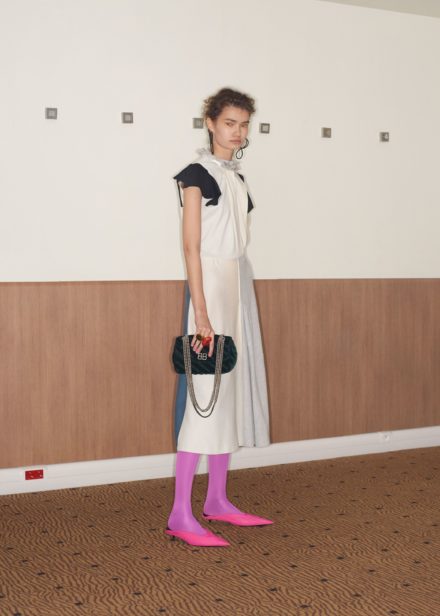 07-balenciaga-resort-2018