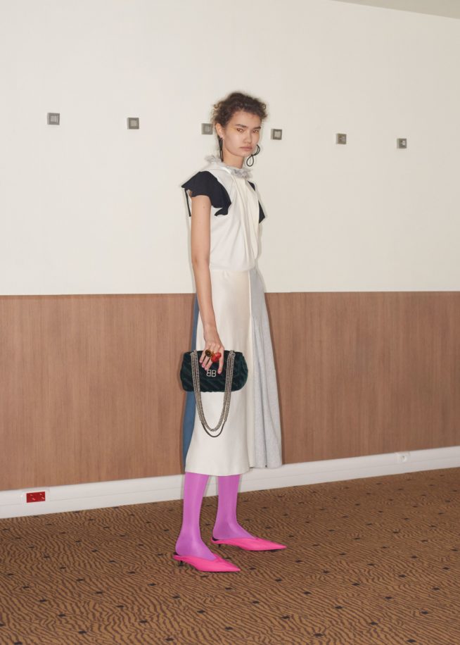 07-balenciaga-resort-2018