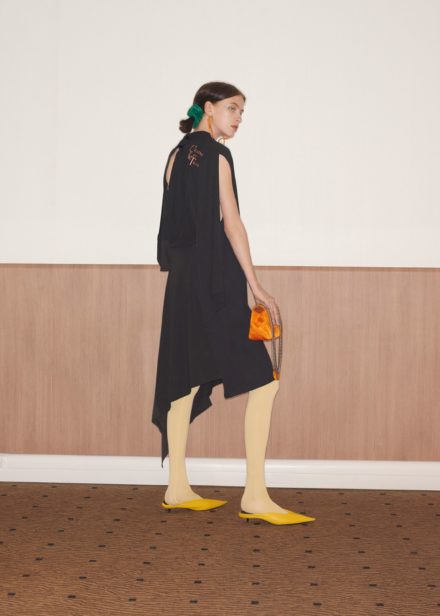 08-balenciaga-resort-2018