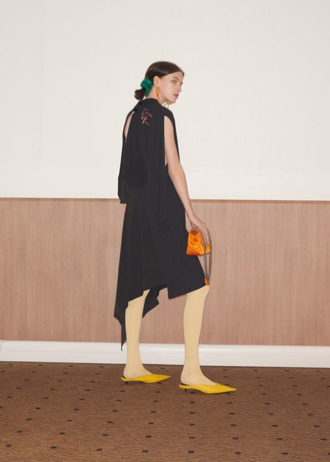 08-balenciaga-resort-2018