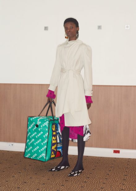 10-balenciaga-resort-2018