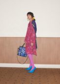 11-balenciaga-resort-2018
