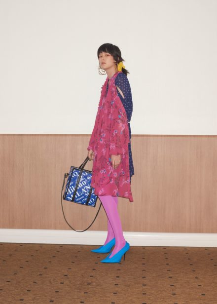 11-balenciaga-resort-2018