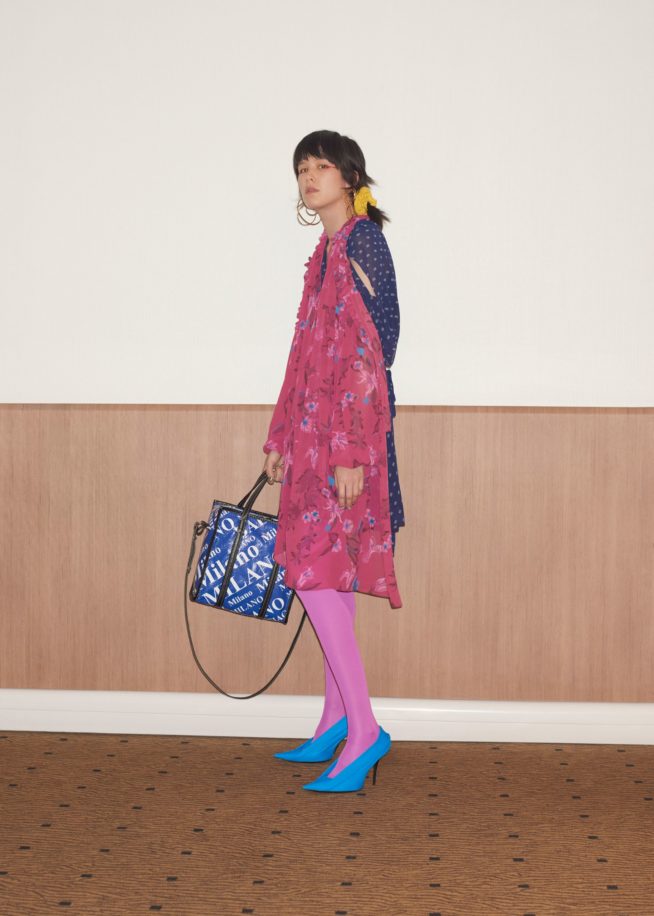 11-balenciaga-resort-2018
