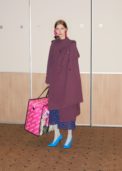 12-balenciaga-resort-2018