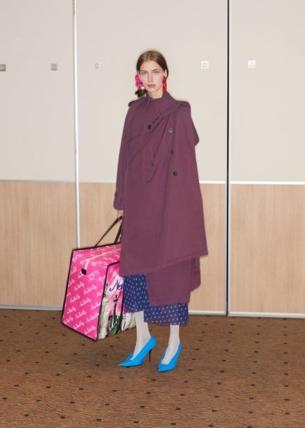 12-balenciaga-resort-2018