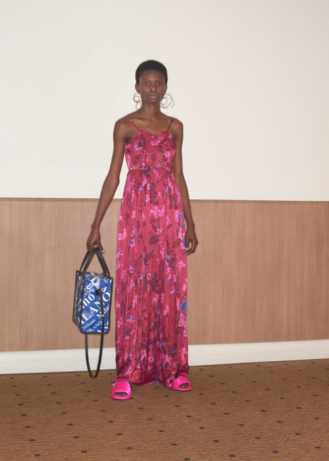 14-balenciaga-resort-2018