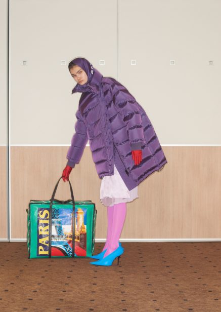 15-balenciaga-resort-2018