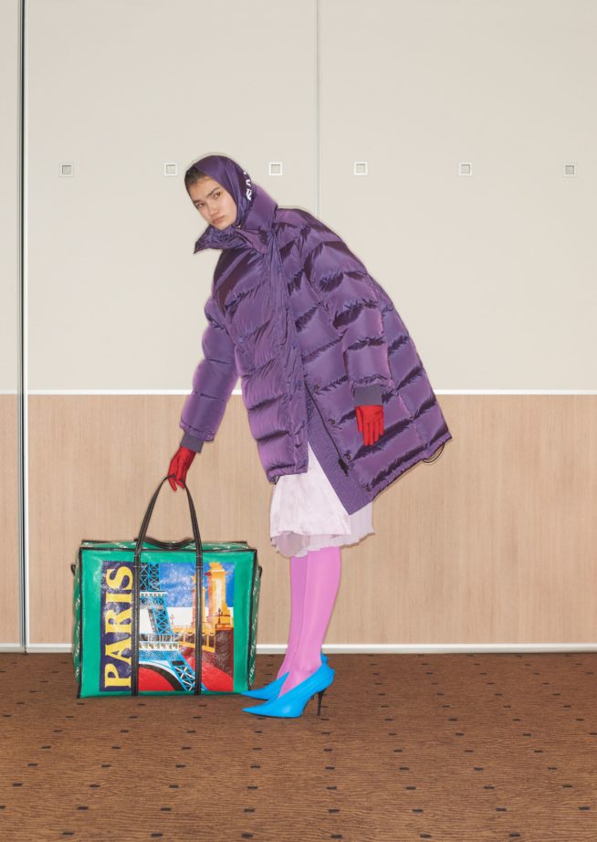 15-balenciaga-resort-2018