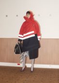 18-balenciaga-resort-2018