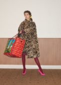 19-balenciaga-resort-2018