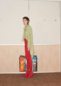 20-balenciaga-resort-2018