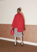21-balenciaga-resort-2018