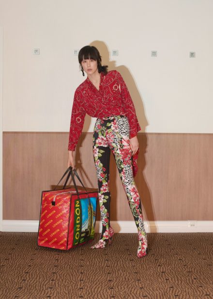 22-balenciaga-resort-2018