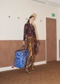 23-balenciaga-resort-2018