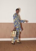 25-balenciaga-resort-2018