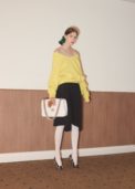 26-balenciaga-resort-2018