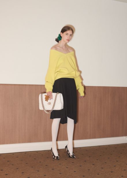 26-balenciaga-resort-2018