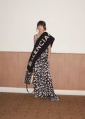 28-balenciaga-resort-2018