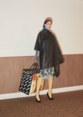 29-balenciaga-resort-2018