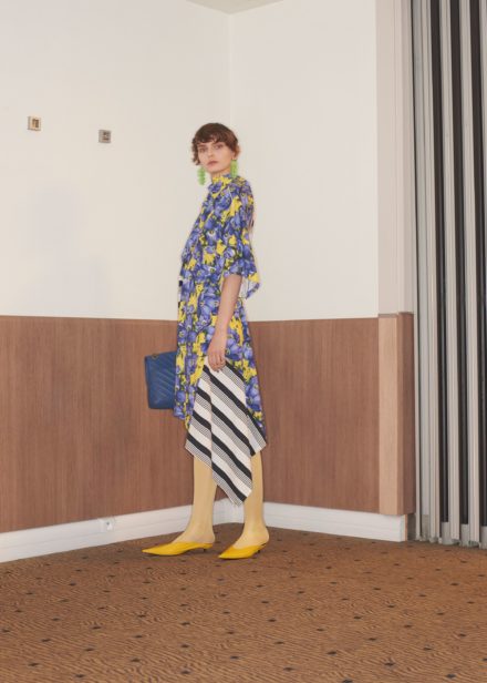 30-balenciaga-resort-2018
