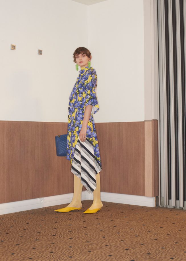 30-balenciaga-resort-2018