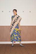 31-balenciaga-resort-2018