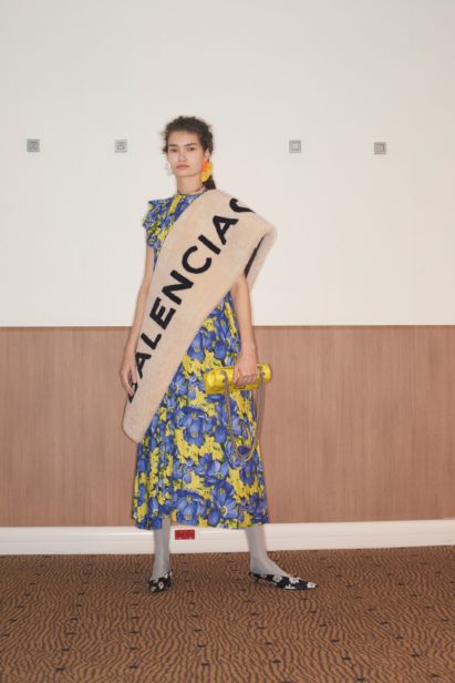 31-balenciaga-resort-2018