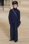 chanel_mda_005
